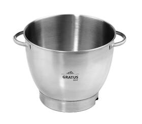 Kuchyňský robot ETA 0028 90060 bílý

 obrázek produktu 21 z 23