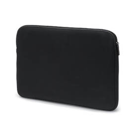 Pouzdro DICOTA PerfectSkin 14-14,1'' černé

 obrázek produktu 2 z 5