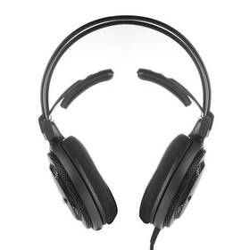 Sluchátka Audio-technica ATH-AD500X černá

 obrázek produktu 2 z 4