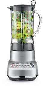 Stolní mixér SAGE SBL620SIL nerez

 obrázek produktu 1 z 1