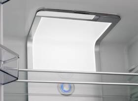 Americká lednice Concept LA8990SS nerez

 obrázek produktu 16 z 17