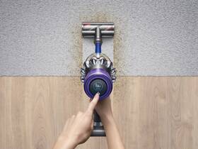  Dyson  
