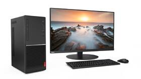 Stolní počítač Lenovo V330-15IGM černý

 obrázek produktu 6 z 6