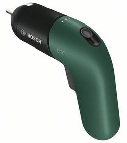 Aku šroubovák Bosch IXO VI 

 obrázek produktu 2 z 13
