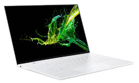 Notebook Acer 7 (SF714-52T-781M) bílý

 obrázek produktu 3 z 8