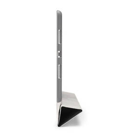 Pouzdro na tablet Pipetto Origami Pencil na Apple iPad 10.2" (2019/2020) černé

 obrázek produktu 9 z 13