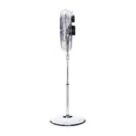 Ventilátor stojanový Tristar VE-5975 stříbrný

 obrázek produktu 2 z 5