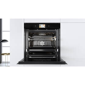 Trouba Whirlpool W11I OM1 4MS2 H šedá

 obrázek produktu 6 z 9