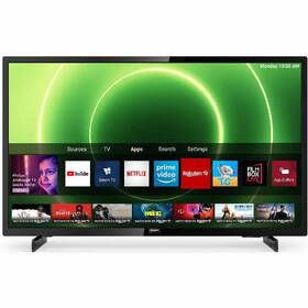 Televize Philips 32PFS6805 

 obrázek produktu 3 z 5