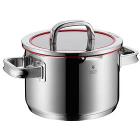 Sada hrnců WMF Function 4 

 obrázek produktu 2 z 5