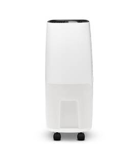 Odvlhčovač Rowenta DH4236F0 Intense Compact 

 obrázek produktu 1 z 19