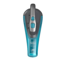 Akumulátorový vysavač Black-Decker WDA320J-QW 

 obrázek produktu 1 z 8