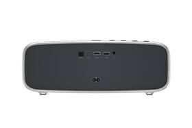 Projektor Philips NeoPix Ultra 2TV 

 obrázek produktu 3 z 5