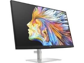 Monitor HP U28 4K HDR 

 obrázek produktu 2 z 6