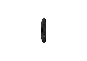 Mobilní telefon Doogee S88 PRO černý

 obrázek produktu 11 z 11
