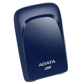 SSD externí ADATA SC680 960GB modrý

 obrázek produktu 1 z 4