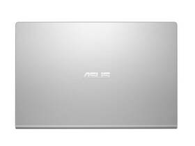 Notebook Asus 14 (A415JA-EB1068T) stříbrný

 obrázek produktu 8 z 10