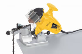 Ostřička řetězů POWERPLUS POWXG1066 

 obrázek produktu 3 z 9