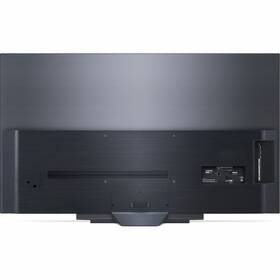 Televize LG OLED55B1 

 obrázek produktu 5 z 11