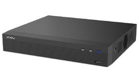 Kamerový systém Imou N14P/4-F22A Kit 

 obrázek produktu 1 z 6