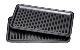 Sendvičovač Concept SV3070 XXL 4v1 

 obrázek produktu 19 z 19