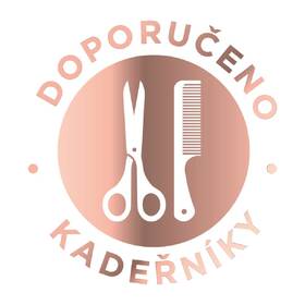 Žehlička na vlasy Rowenta Inimitable SF8230F0 

 obrázek produktu 15 z 20