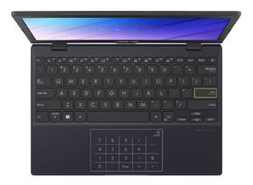 Notebook Asus A210 + Microsoft 365 pro jednotlivce černý

 obrázek produktu 5 z 9