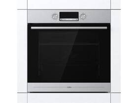 Trouba Mora VTS 545 BX černá/nerez

 obrázek produktu 4 z 8