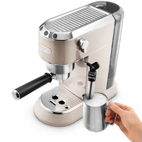 Espresso De'Longhi EC785.BG 

 obrázek produktu 6 z 7