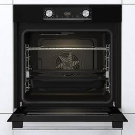 Trouba Gorenje BOSX6737E13BG ExtraSteam černá

 obrázek produktu 5 z 9