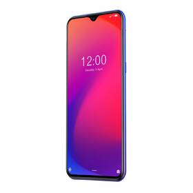 Mobilní telefon Doogee X95 3GB/16GB modrý

 obrázek produktu 1 z 10