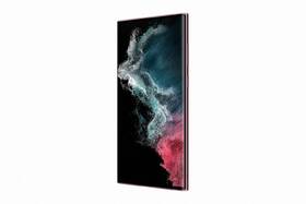 Mobilní telefon Samsung Galaxy S22 Ultra 5G 128 GB vínový

 obrázek produktu 1 z 12
