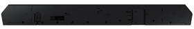 Soundbar Samsung HW-Q700B černý

 obrázek produktu 5 z 16