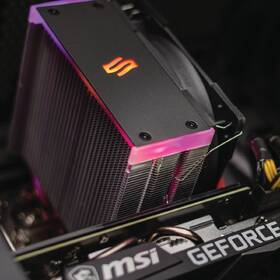 Stolní počítač Lynx Grunex UltraGamer 2022 černý

 obrázek produktu 8 z 9
