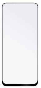 Tvrzené sklo FIXED Full-Cover na OnePlus Nord CE 2 5G černé

 obrázek produktu 2 z 2