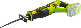 Pila ocaska Fieldmann FDUO 70505-0 (bez baterie) 

 obrázek produktu 6 z 6