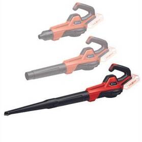 Foukač listí Einhell GE-UB 18/250 Li E-Solo (bez baterie) 3433542 

 obrázek produktu 1 z 6