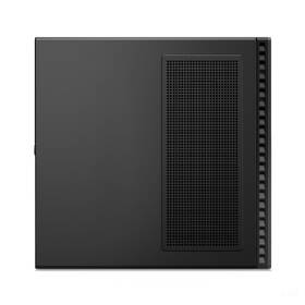 PC mini Lenovo ThinkCentre M90q Gen 3 černý

 obrázek produktu 6 z 9