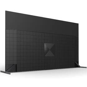 Televize Sony XR-83A80L 

 obrázek produktu 6 z 16