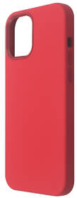 Kryt na mobil RhinoTech MAGcase Origin s podporou MagSafe na Apple iPhone 12/12 Pro červený

 obrázek produktu 2 z 7