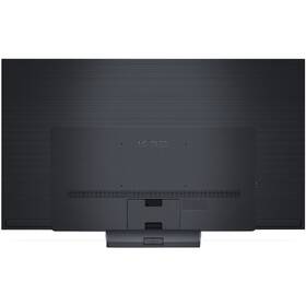 Televize LG OLED65C32 

 obrázek produktu 4 z 13