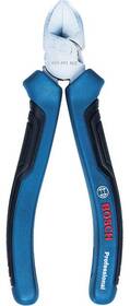 Sada nářadí Bosch Professional Professional H5B 

 obrázek produktu 3 z 7