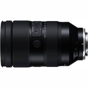 Objektiv Tamron 35-150 mm F/2-2.8 Di III VXD (Nikon Z) černý

 obrázek produktu 4 z 9