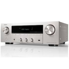 AV Receiver Denon DRA-900H stříbrný

 obrázek produktu 3 z 5