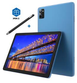 Dotykový tablet iGET SMART W32 4 GB / 128 GB + dotykové pero modrý

 obrázek produktu 6 z 7