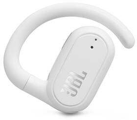 Sluchátka JBL Soundgear Sense bílá

 obrázek produktu 6 z 16