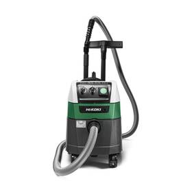 Průmyslový vysavač HIKOKI RP350YBLWAZ 

 obrázek produktu 3 z 5