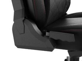 Herní židle Genesis NITRO 890 G2 černá

 obrázek produktu 13 z 19