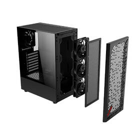 Case ADATA Valor AIR černá

 obrázek produktu 10 z 14