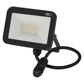 Reflektor EMOS INOVO 20W 2200LM IP65 NW černý

 obrázek produktu 3 z 10